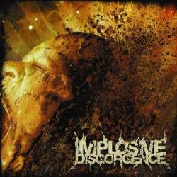 Implosive Disgorgence : Chapters: Redux